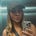 Helene's avatar