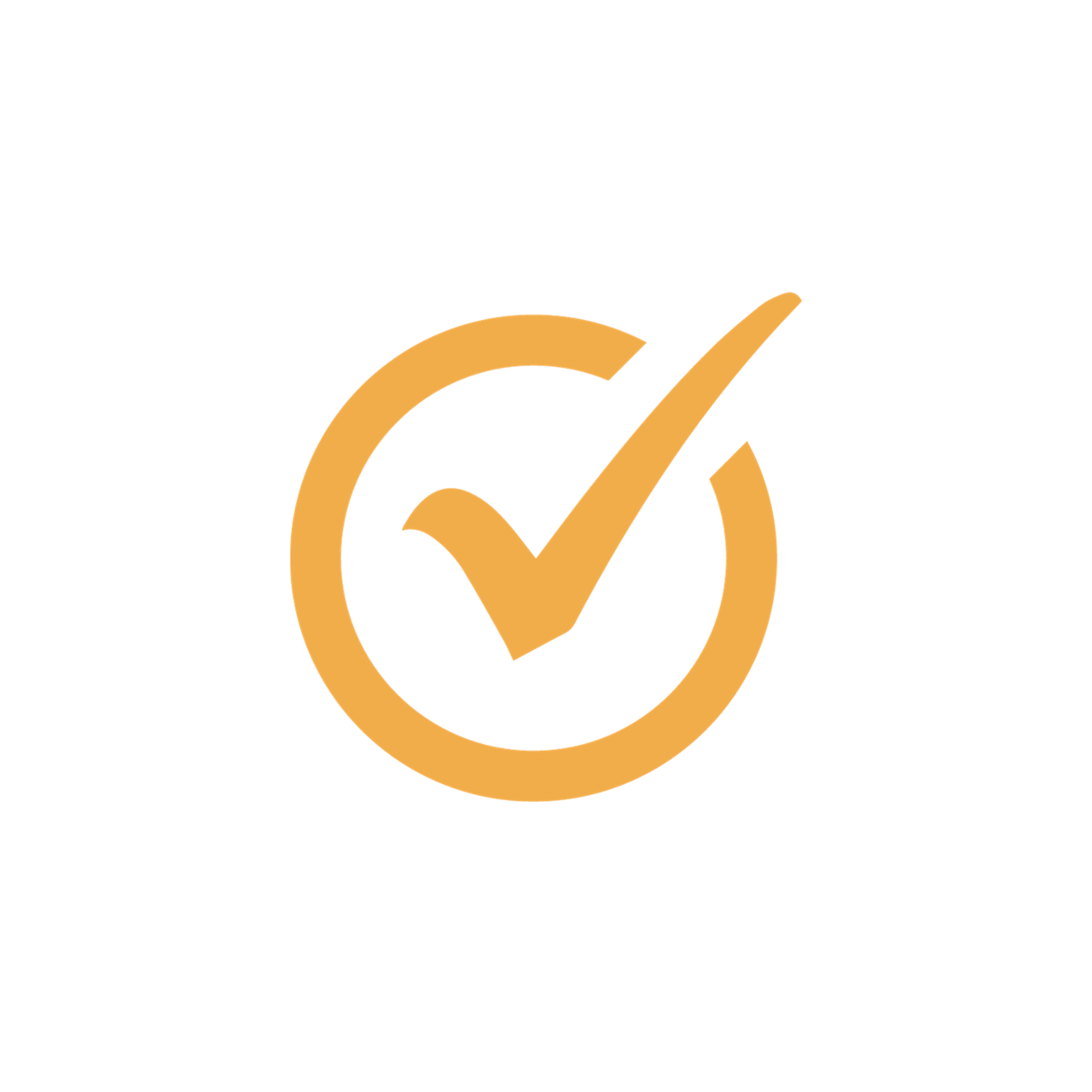 The Education Policy Hotlist