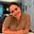 Melanie Ryland's avatar