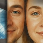 At 11, My Identical Twin Started to Transition. It Changed My Life.