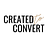Created to Convert