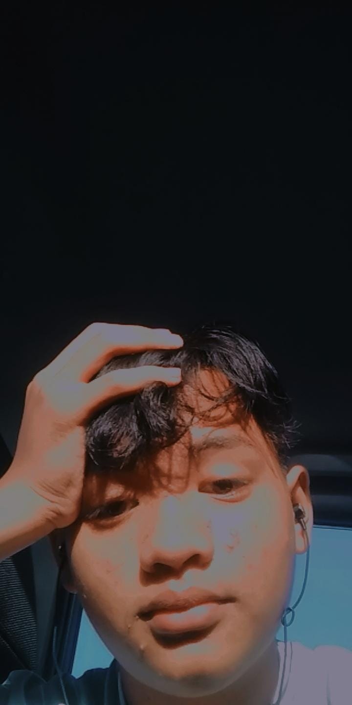 Substack profile picture for @rafiq