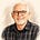 Johan WordWise Bible Studies's avatar