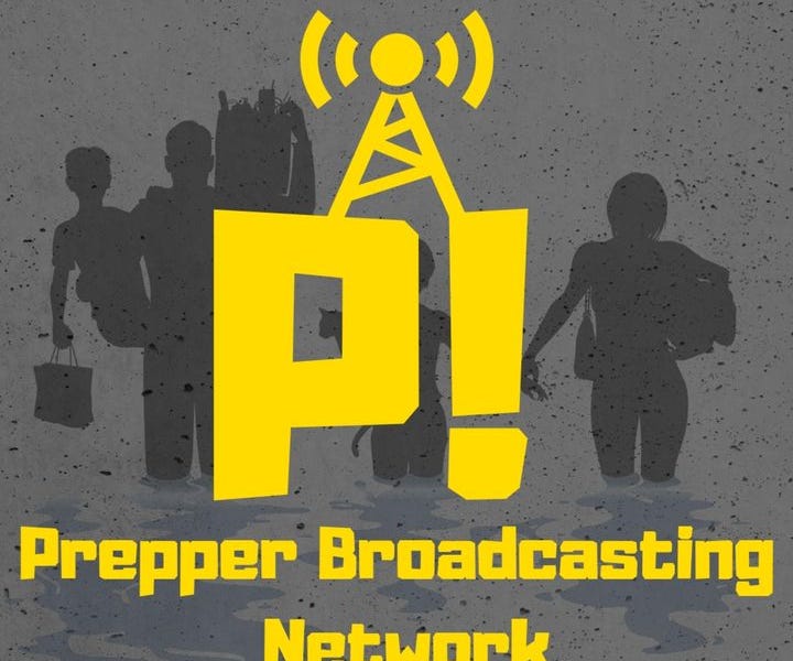 Herbal Medicine for Preppers: Lemon Balm