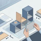 Hiệu ứng IKEA: Tại sao user yêu những gì họ tự làm?