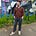 Dan Hutchison's avatar