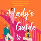 Three Things for Your Weekend