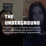 The Underground
