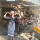 #55: Paz De La Huerta