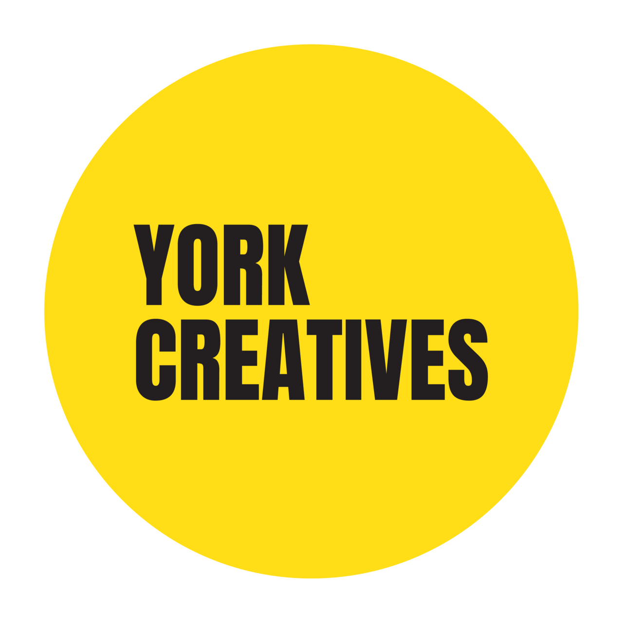 Creative Opportunities