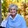 Constance Hays Matsumoto's avatar