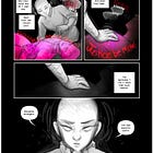 Temerity 3: Fading Colors