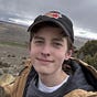 Owen Means's avatar