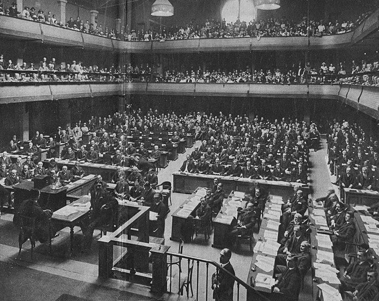File:League of Nations 1923.jpg File:League of Nations 1923.jpg