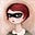 Amy Elaine's avatar