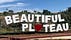 PLATEAU FIRST
