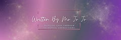 Written By Mo Jo Jo