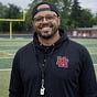 Coach Slater's avatar
