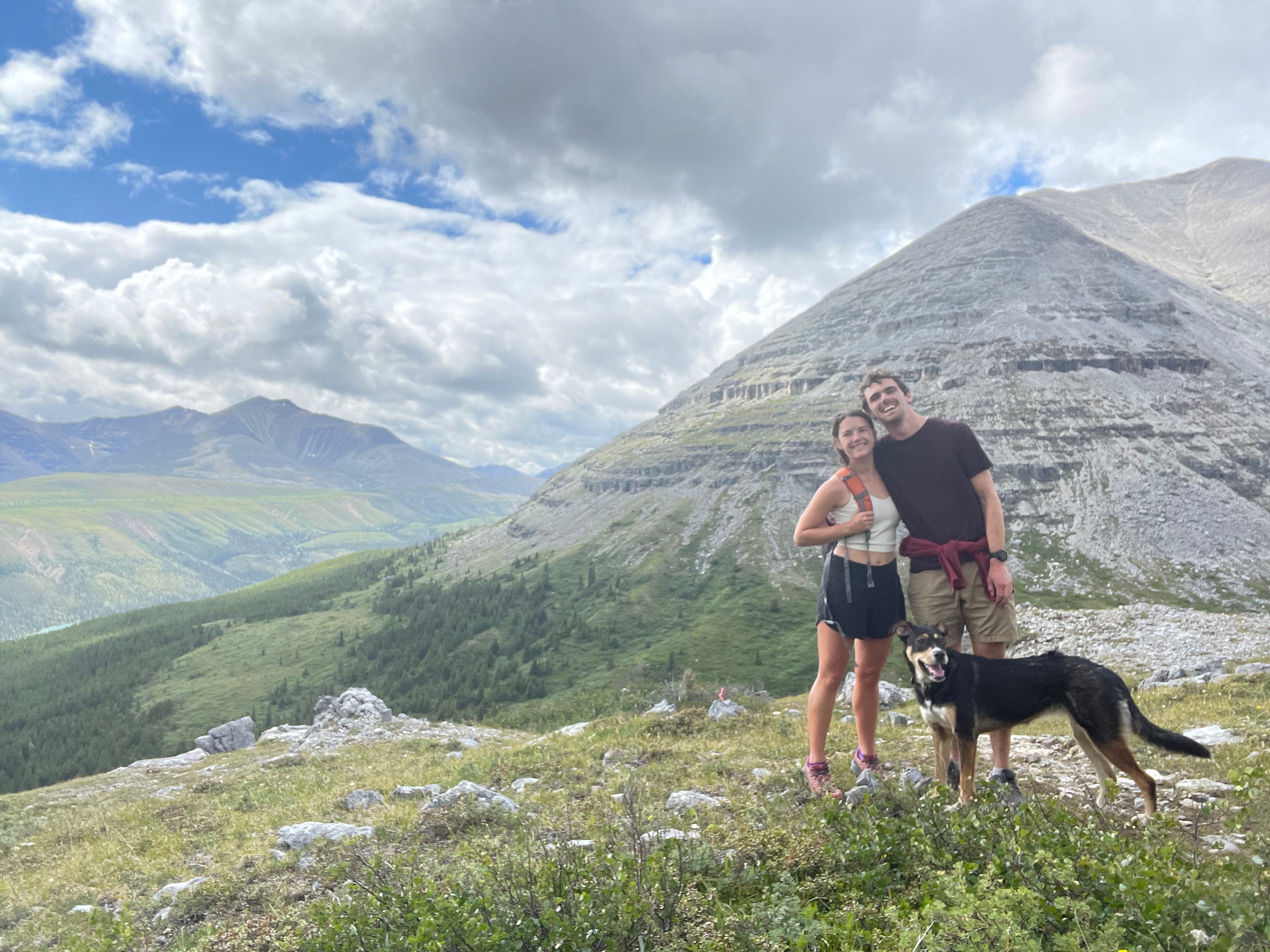 Artwork for Rolling with the Hills