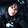 Epiphany Tephanie's avatar
