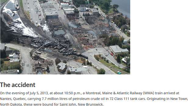 An aerial view of a destroyed city
AI-generated content may be incorrect. An aerial view of a destroyed city
AI-generated content may be incorrect.