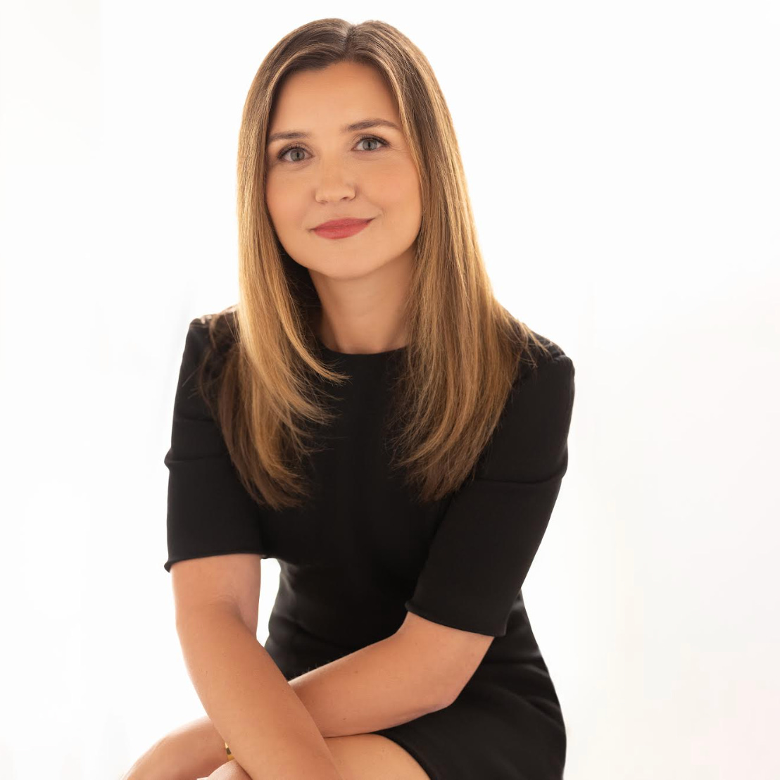 Anne Parke Art Advisory