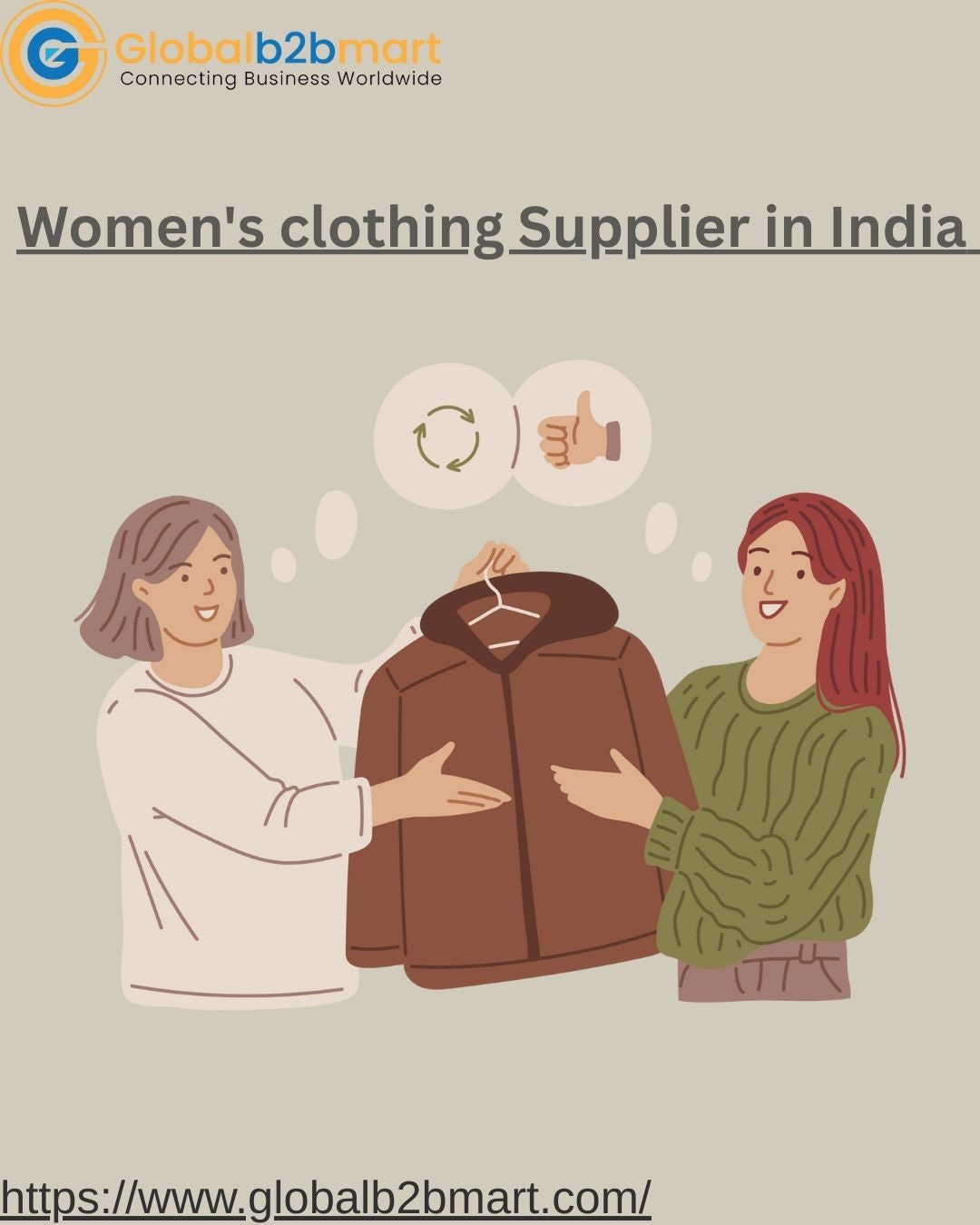 Women’s Clothing Supplier in India | Elegant Styles & Superior Quality