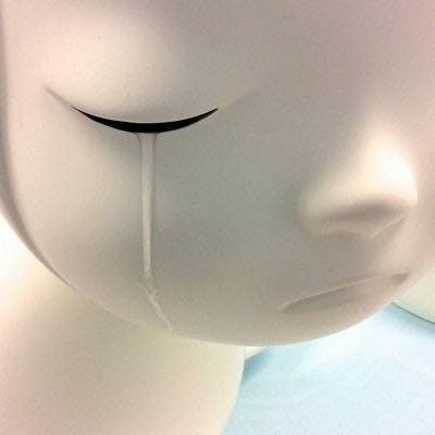 0nlineculture \ud83e\udee7