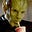 Jon Asher's avatar
