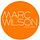 Marc Wilson
