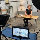 Your Audience Is a Course Business Waiting to Happen