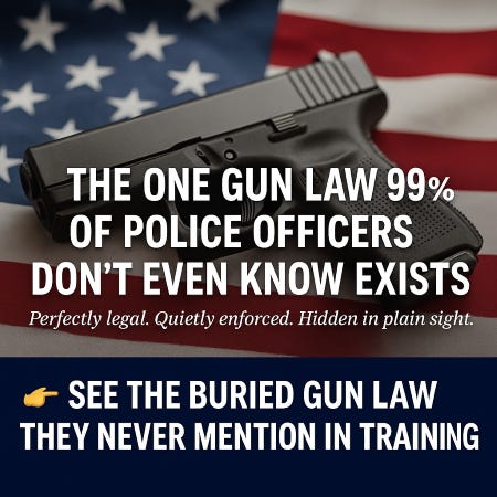 Democrats Have A New Plan: Starve Their Base Until They Start