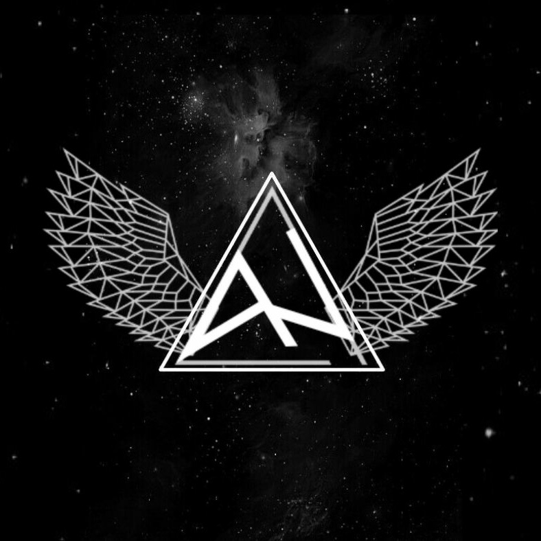 AVOYAGE | Lourens Lukas M 