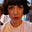 nilxdarling's avatar