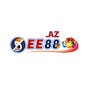 @ee88az's avatar