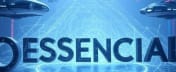 O Essencial