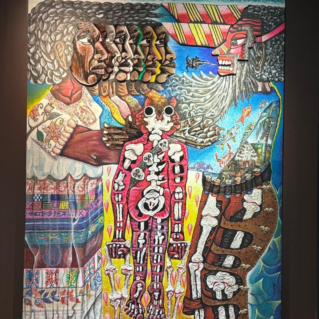 Bassenge Buchauktion 123: Literatur und Autographen by Galerie Bassenge -  Issuu, image size:1053x1053