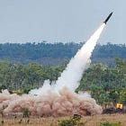 Trump's New Missile Could Halt a Chinese Invasion of Taiwan