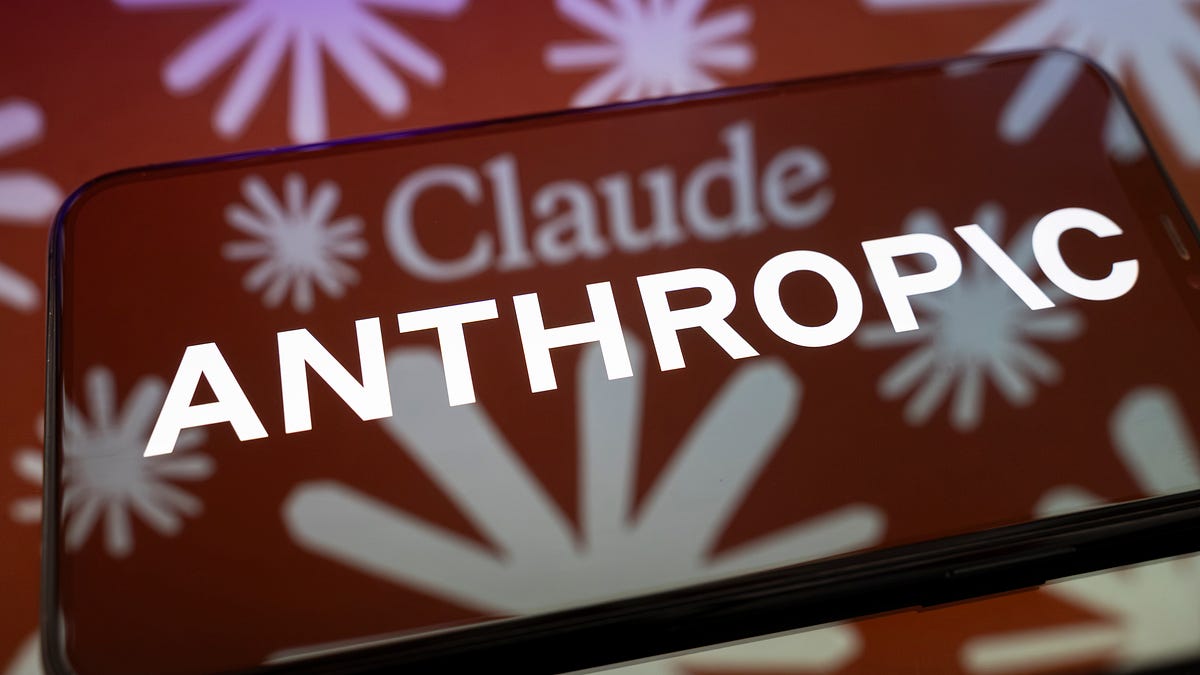 The Pentagon Wants to Use AI to Kill People Without Checks. Is Anthropic Really Pushing Back?