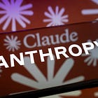 The Pentagon Wants to Use AI to Kill People Without Checks. Is Anthropic Really Pushing Back?