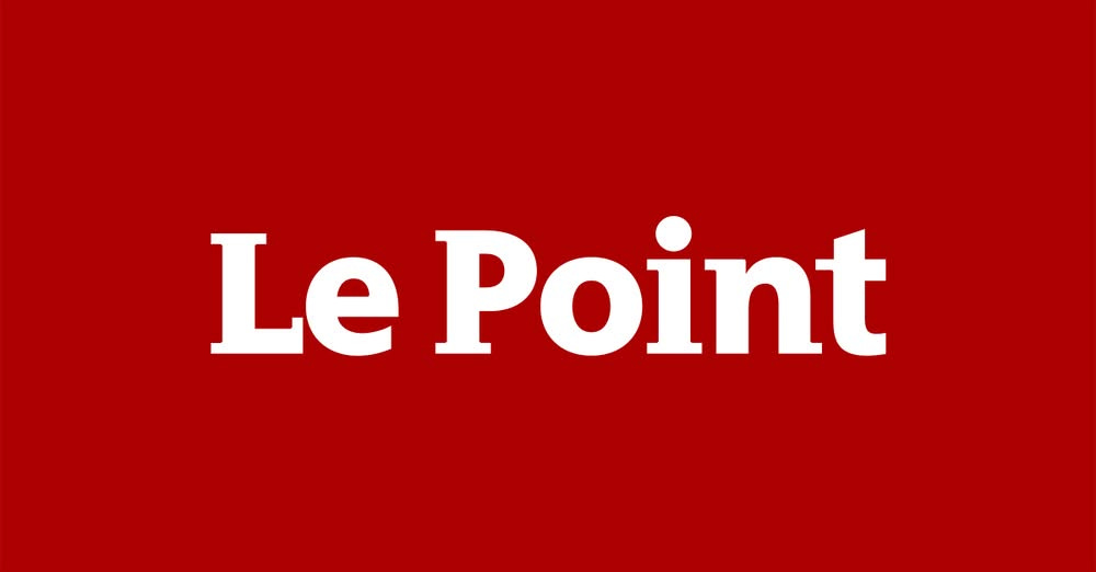 Arche - Le Point