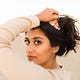 Neha’s Diary: The “In Between”