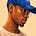 Festus Andrew's avatar