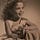 A Septuagenarian Sings