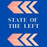 State of The Left 