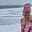 Louise Pitman's avatar