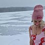 Louise Pitman's avatar