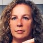 Synnøva O'Gorman's avatar