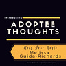 Adoptee Thoughts