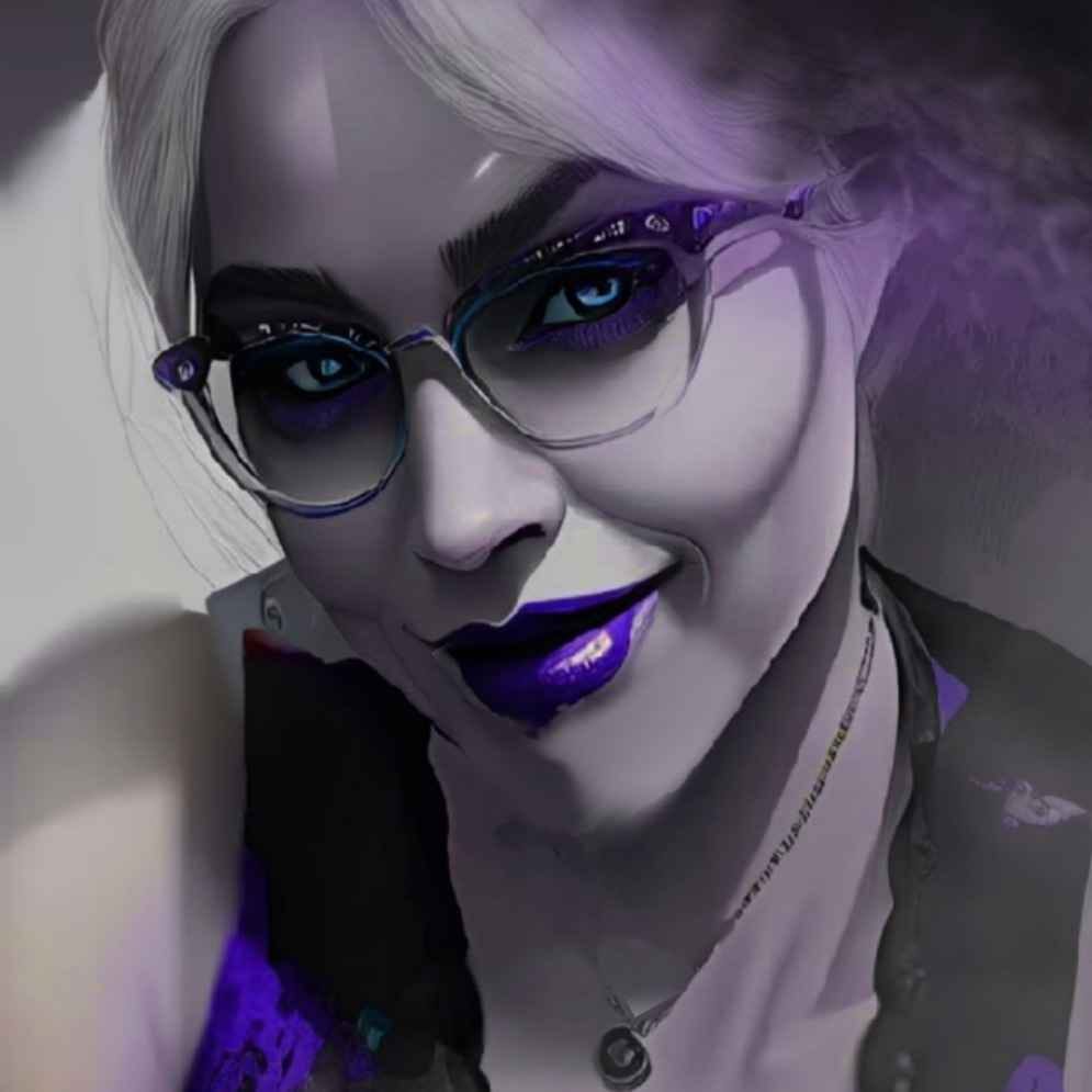 The KoffeeVerse Substack